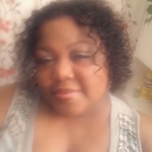 Meet your Posher, Terita